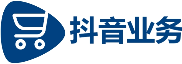 快手播放量购买网站|易涨网站涨业务|dy业务低价自助下单转发